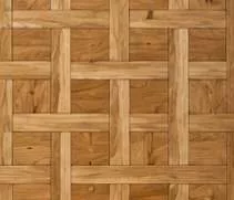 Panneau de parquet Chantilly